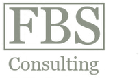 FBS Consulting logo