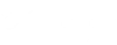 Hunter Marketing Co.