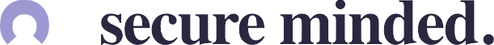 Secure Minded logo