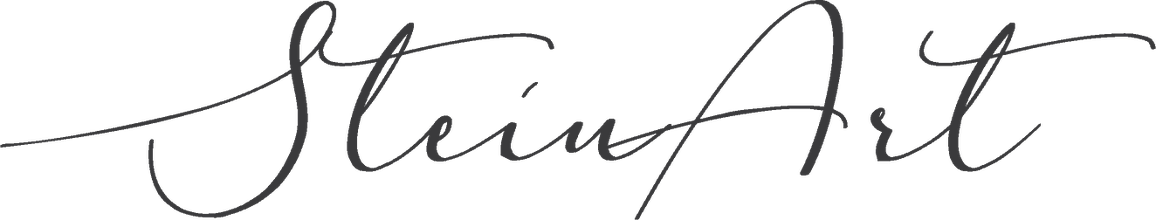 SteinArt logo