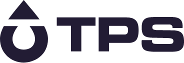 TPS logo